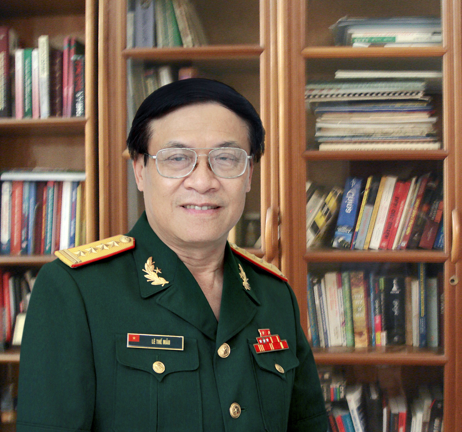 Quân đội một số nước Bắc Phi - Trung Đông và những hạn chế trong “Mùa xuân Arab”